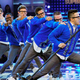 Image for article titled America’s Best Dance Crew: “LMFAO Superstar Challenge”